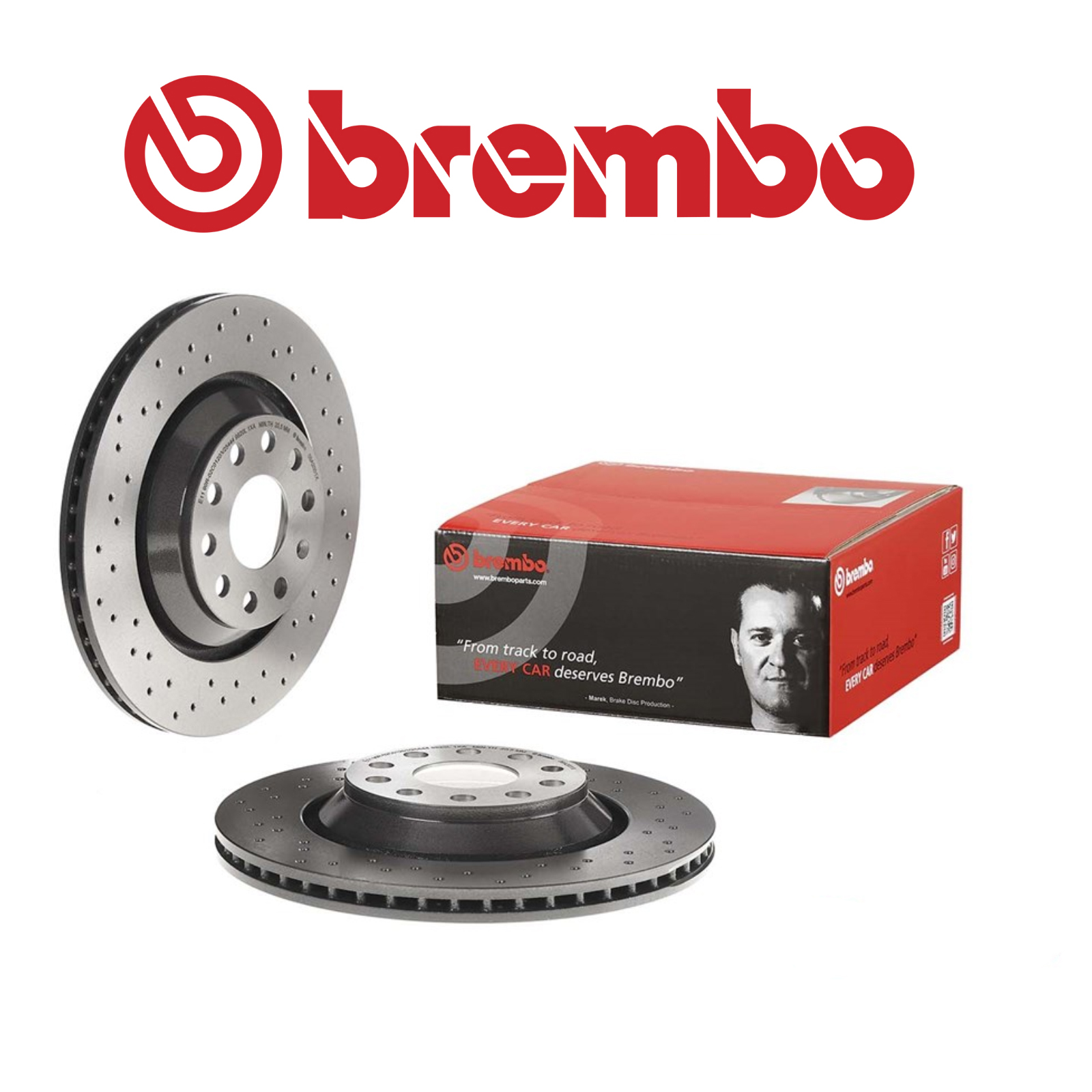 BREM0980047X+P23117